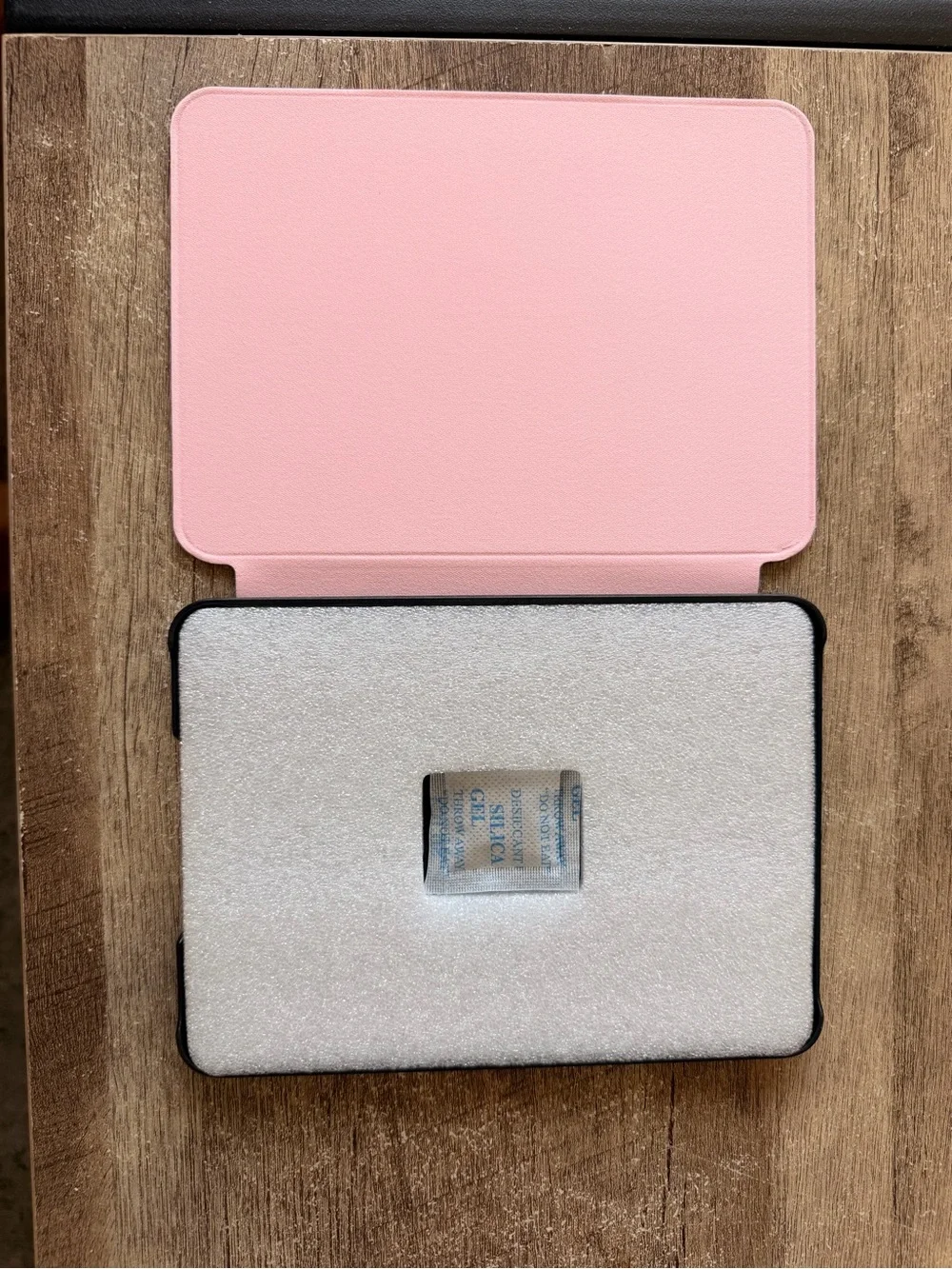 MoKo Case for 7